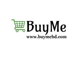 danddit-Buymebd-logo