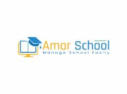 danddit-amarschool-logo