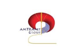 danddit-amtranet-group-logo