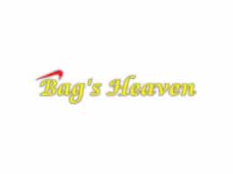 danddit-bags-heaven-logo