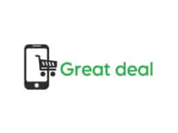 danddit-great-deal-logo