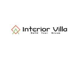 danddit-interior-villa-logo