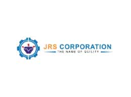 danddit-jrs-corporation-logo