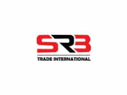 danddit-srb-international-logo