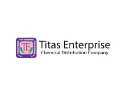 danddit-titas-Enterprise-logo