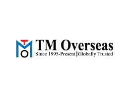 danddit-tm-overseas-logo