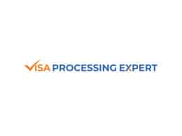 danddit-visa-expert-logo