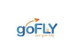 danddit-Gofly-ltd-logo