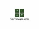 danddit-Youthbangla-ltd-logo