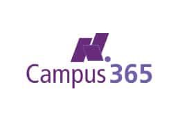 danddit-campus365-logo