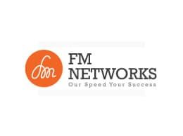 danddit-fm-networks-logo