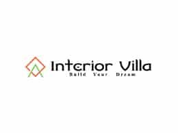 danddit-interior-villa-logo