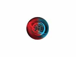 danddit-jti-logo