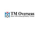 danddit-tm-overseas-logo