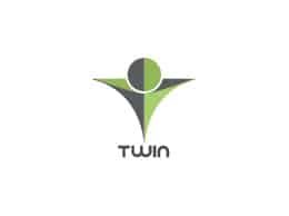 danddit-twin-group-logo