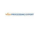 danddit-visa-expert-logo