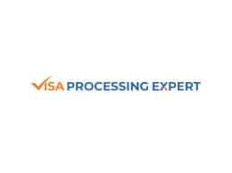 danddit-visa-expert-logo